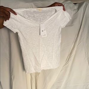 Women’s Eileen Fisher V-Neck